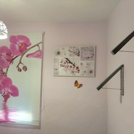 La Casita De Ana. Puerta Valencia. Casco Antiguo Villa Cuenca  Exterior foto