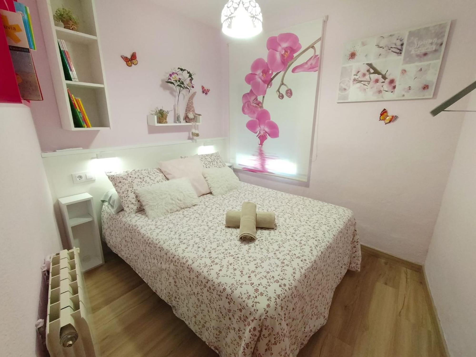 La Casita De Ana. Puerta Valencia. Casco Antiguo Villa Cuenca  Exterior foto
